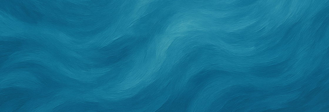 Παθος για την αθλητικη αλιεια. Σεβασμος στη θαλασσα.